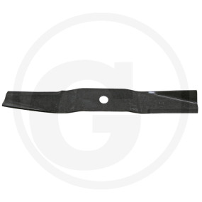 Flügelmesser Granit 25530 1200195